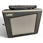 Used Laney CUB112 Guitar Cabinet thumbnail