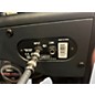 Used Laney CUB112 Guitar Cabinet