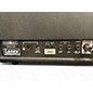Used Laney DUALTOP Solid State Guitar Amp Head
