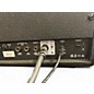 Used Laney DUALTOP Solid State Guitar Amp Head