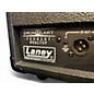 Used Laney DUALTOP Solid State Guitar Amp Head