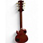 Used 2005 Gibson Les Paul Studio Worn Cherry Solid Body Electric Guitar