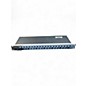 Used PreSonus HP60 Headphone Amp thumbnail