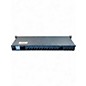 Used PreSonus HP60 Headphone Amp