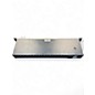 Used PreSonus HP60 Headphone Amp