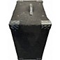 Used Fender Rumble 100 1x15 100W Bass Combo Amp