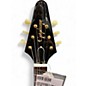 Used Epiphone Flying V Red Solid Body Electric Guitar