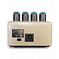 Used BOSS DD8 DIGITAL DELAY Effect Pedal