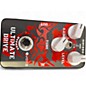 Used Joyo ULTIMATE DRIVE Effect Pedal thumbnail