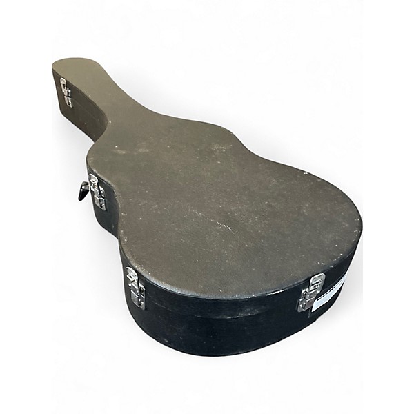 美品 YAMAHA クラシックギター G150A Used Yamaha G150A Natural Classical Acoustic Guitar Natural