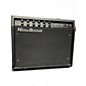 Used MESA/Boogie F 50 Tube Guitar Combo Amp thumbnail