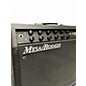 Used MESA/Boogie F 50 Tube Guitar Combo Amp