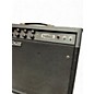 Used MESA/Boogie F 50 Tube Guitar Combo Amp