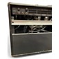 Used MESA/Boogie F 50 Tube Guitar Combo Amp