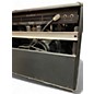 Used MESA/Boogie F 50 Tube Guitar Combo Amp
