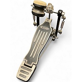 Used PDP by DW Bass Pedal Single Bass Drum Pedal