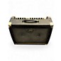 Used Peavey ECOUSTIC 208 Acoustic Guitar Combo Amp thumbnail