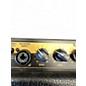 Used Peavey ECOUSTIC 208 Acoustic Guitar Combo Amp