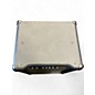 Used Crate BX50 1x12 50W Bass Combo Amp