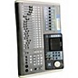 Used 2015 TASCAM DP24 MultiTrack Recorder thumbnail