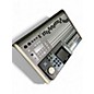 Used 2015 TASCAM DP24 MultiTrack Recorder