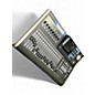 Used 2015 TASCAM DP24 MultiTrack Recorder