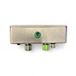 Used 2020 Dogman Devices Earth Overdrive Effect Pedal