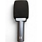 Used Sennheiser E609 Dynamic Microphone thumbnail