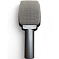 Used Sennheiser E609 Dynamic Microphone
