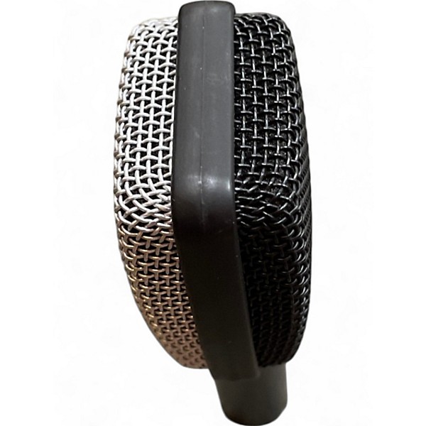 Used Sennheiser E609 Dynamic Microphone