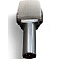 Used Sennheiser E609 Dynamic Microphone