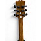 Used Mitchell mx430qab Natural Acoustic Electric Guitar