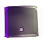 Used Electro-Voice ELX20012SP Powered Subwoofer thumbnail