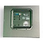 Used Electro-Voice ELX20012SP Powered Subwoofer