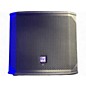 Used Electro-Voice ELX20012SP Powered Subwoofer