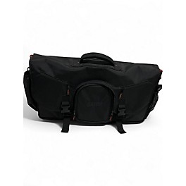 Used Gator G-CLUB 24-Inch DJ Case