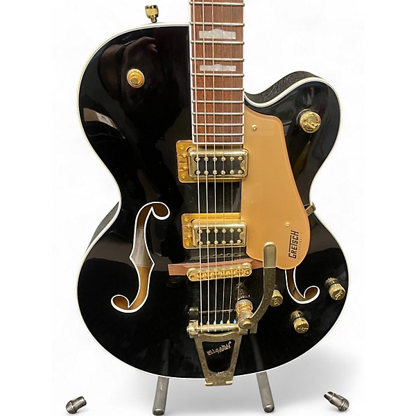 Used Gretsch Guitars G5427T Midnight Sapphire Hollow Body Electric Guitar,New Products : American Fashion Style Bags On Sale