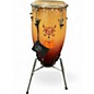 Used LP 40th Anniversary Conga thumbnail
