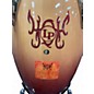 Used LP 40th Anniversary Conga