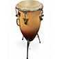 Used LP 40th Anniversary Conga