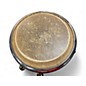 Used LP 40th Anniversary Conga