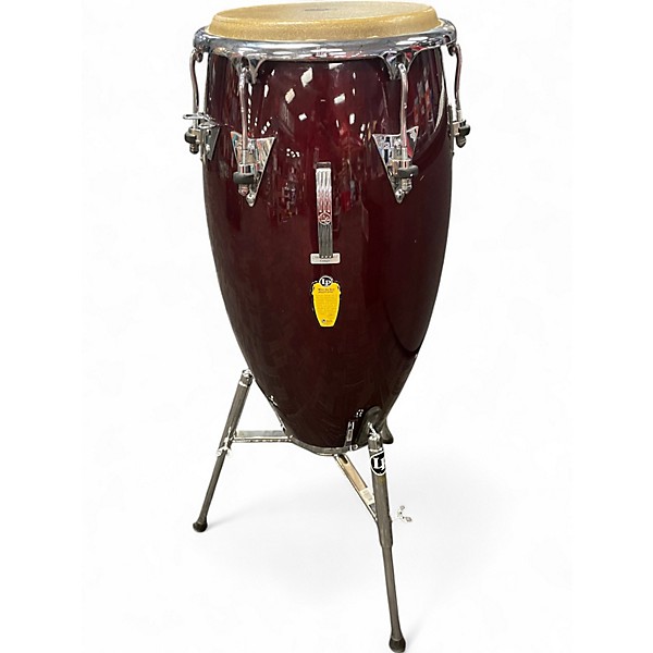 Used LP Classic Conga
