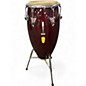 Used LP Classic Conga thumbnail