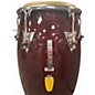 Used LP Classic Conga