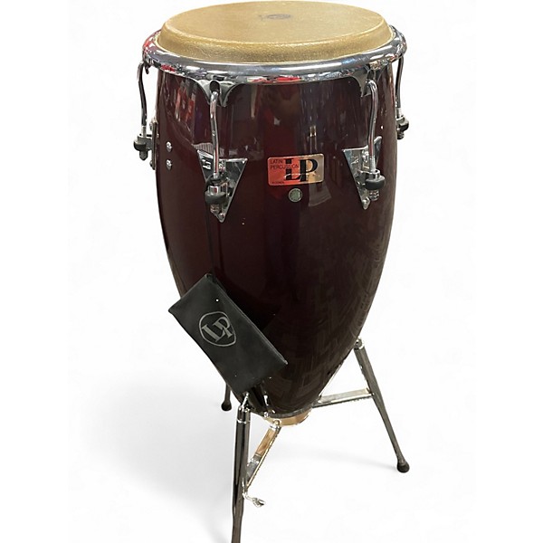Used LP Classic Conga