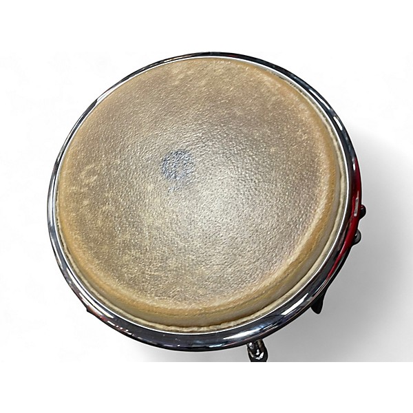 Used LP Classic Conga