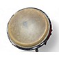 Used LP Classic Conga