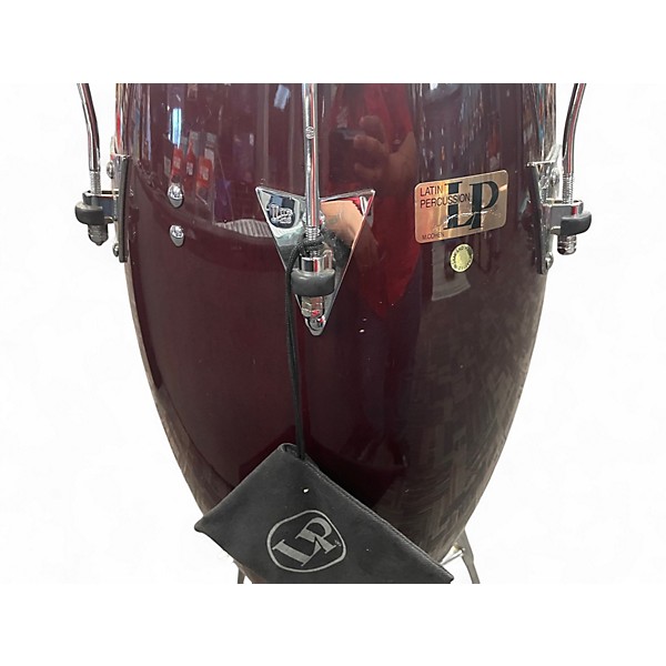 Used LP Classic Conga