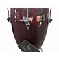 Used LP Classic Conga
