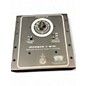 Used Tone King Iron Man II mini Power Attenuator thumbnail